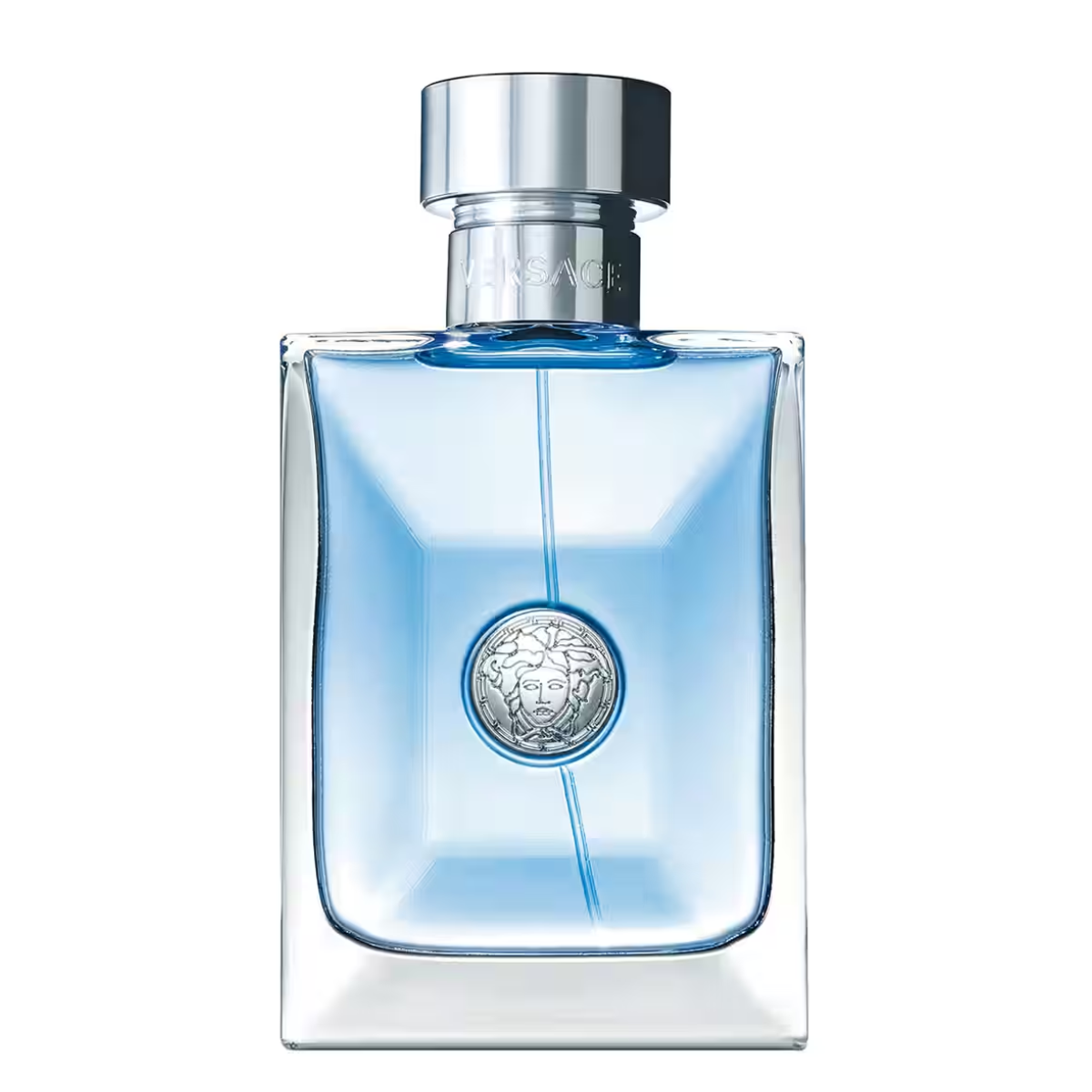 perfume versace pour homme hombre 200ml Comprar en tienda onlineshoppingcenterg Colombia centro de compras en linea osc1